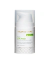 Goldfaden Md Vital Boost Even Skintone Daily Moisturizer In N,a