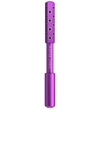 Nurse Jamie Instant Uplift Facial Firming Beauty Tool In Purple