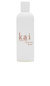 KAI ROSE BODY WASH,KAAI-WU15