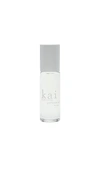 KAI ROSE PERFUME OIL,KAAI-WU16