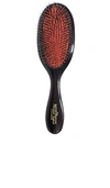 MASON PEARSON HANDY MIXTURE BRISTLE & NYLON MIX HAIR BRUSH,MPEA-WU1