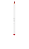 RODIN LIP PENCIL,RDIR-WU17