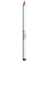 RODIN LIP PENCIL,RDIR-WU18