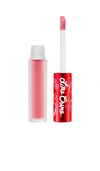 Lime Crime Matte Velvetines Lipstick (various Shades) - Cupid In Cupid
