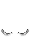 VELOUR LASHES LASH AT FIRST SIGHT MINK LASHES,VELR-WU8