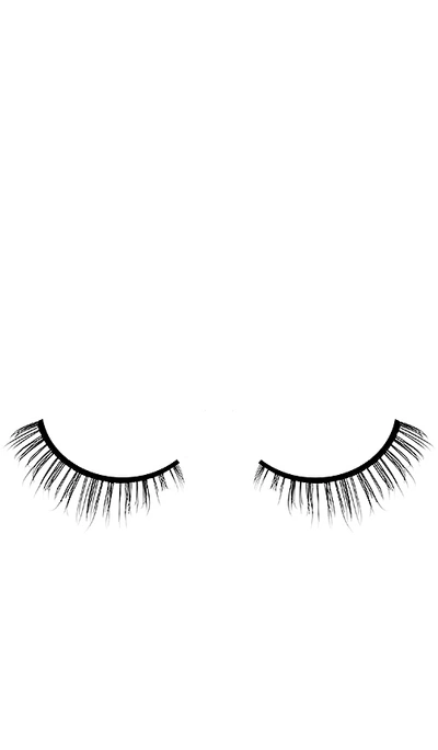 Velour Lashes Lash At First Sight 假睫毛 In N,a