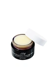 100% Pure Retinol Restorative Overnight Balm