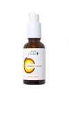 100% Pure Vitamin C Serum In N,a