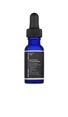 Peter Thomas Roth Retinol Fusion Pm Night Serum, 1 Oz./ 30 ml In N,a
