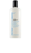 Peter Thomas Roth Acne Clearing Wash, 8.5 Oz./ 251 ml In N,a
