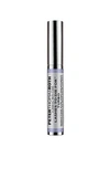 PETER THOMAS ROTH LASHES TO DIE FOR TURBO CONDITIONING LASH ENHANCER,PTHO-WU13
