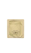 TONYMOLY GOLD 24K SNAIL GEL SHEET MASK,TYMO-WU4