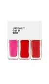 TONYMOLY GET IT TINT MINI TRIO,TYMO-WU3