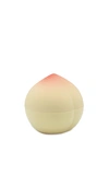 Tonymoly Peach Hand Cream In N,a
