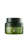Tonymoly The Chok Chok Green Tea Watery Cream, 2 Oz. In N,a