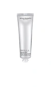 African Botanics Baobab Clay Oxygenating Cleanser In N,a