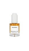 AFRICAN BOTANICS PURE MARULA OIL,AFRR-WU5