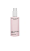 AFRICAN BOTANICS ROSE TREATMENT ESSENCE,AFRR-WU6