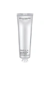 African Botanics Buchu Botanical Enzyme Polish In N,a