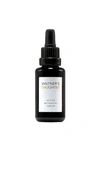 VINTNER'S DAUGHTER ACTIVE BOTANICAL SERUM,VINR-WU1