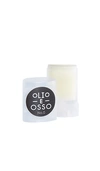 Olio E Osso Lip And Cheek Balm In No.0 Netto