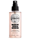 GISOU BY NEGIN MIRSALEHI PROPOLIS INFUSED TEXTURIZING WAVE SPRAY,GISU-WU3