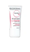 BIODERMA SENSIBIO AR CREAM,BDER-WU11