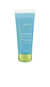 BIODERMA SEBIUM PURIFYING CLEANSING FOAMING GEL TUBE,BDER-WU19