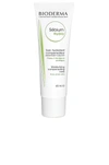 Bioderma Sebium Hydra Ultra-moisturizing Compensating Cream In N,a