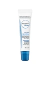 BIODERMA ATODERM LEVRES RESTORATIVE LIP BALM,BDER-WU36