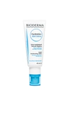 Bioderma Hydrabio Gel-creme Light Moisturizing Care In N,a