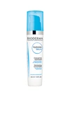 BIODERMA HYDRABIO SERUM MOISTURIZING CONCENTRATE,BDER-WU45