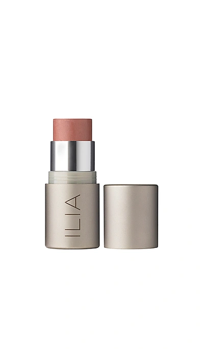 ILIA MULTI-STICK,ILIR-WU52