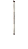 ILIA ILIA 6 ON POINT LINER & DEFINITION BRUSH IN BEAUTY: NA.,ILIR-WU103