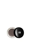 EDWARD BESS BIG WOW FULL BROW POMADE,EDWR-WU80