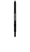 EDWARD BESS PERFECT LINE EVERY TIME EYELINER.,EDWR-WU84