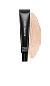 Edward Bess Undo Time Blurring Perfector In Light