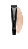 EDWARD BESS UNDO TIME BLURRING PERFECTOR