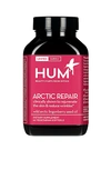 HUM NUTRITION ARCTIC REPAIR SKIN REJUVENATION SUPPLEMENT,HUMR-WU5