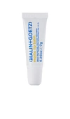 Malin + Goetz Mojito Lip Balm 7g In N,a