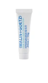 MALIN + GOETZ MALIN+GOETZ RICE BRAN EYE MOISTURIZER IN BEAUTY: NA.,MALG-WU5