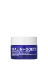 Malin + Goetz Malin+goetz Revitalizing Eye Cream In N,a