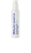 Malin + Goetz Facial Cleansing Oil In Beauty: Na