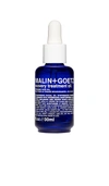 MALIN + GOETZ RECOVERY TREATMENT OIL