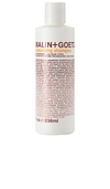Malin + Goetz Moisturizing Shampoo In White