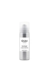 OUAI TRAVEL TEXTURIZING HAIR SPRAY,OUAR-WU29