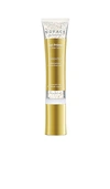 NUFACE GEL PRIMER 24K GOLD COMPLEX,NUFR-WU15