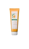 KLORANE LEAVE-IN CREAM WITH MANGO BUTTER,KLOR-WU7
