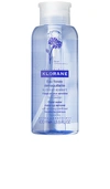 KLORANE FLORAL WATER MAKE-UP REMOVER WITH SOOTHING CORNFLOWER,KLOR-WU14