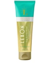 LEBON LEBON CAP FERRAT MOOD TOOTHPASTE.,LBON-WU2